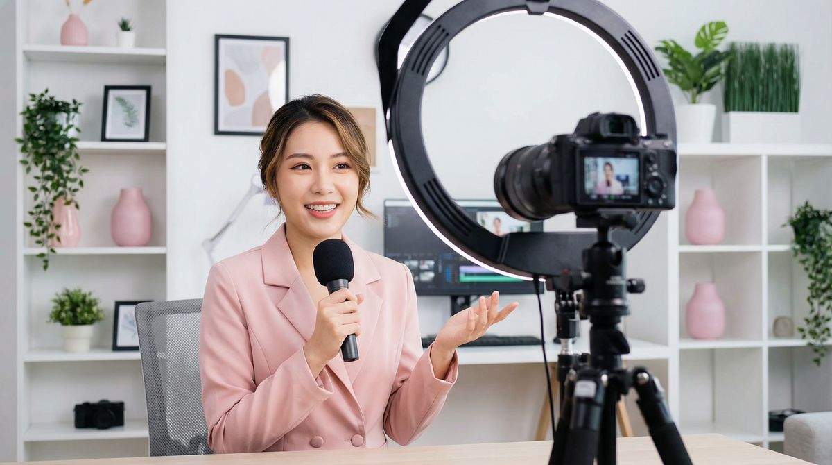 日本三级创作者