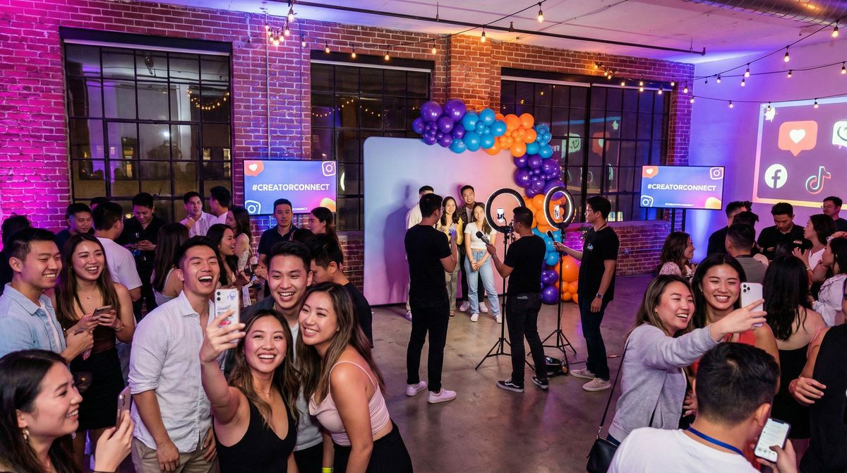 日本三级甜心社区