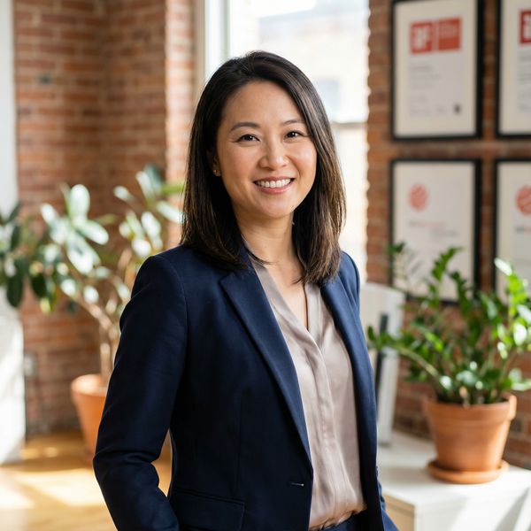 日本三级制片人