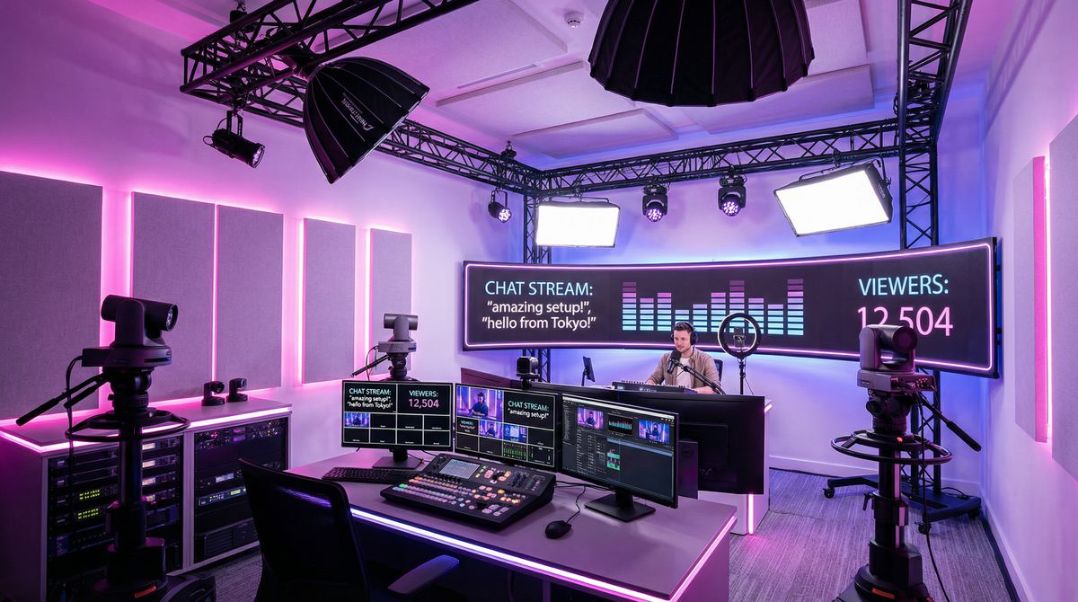 日本三级视频直播