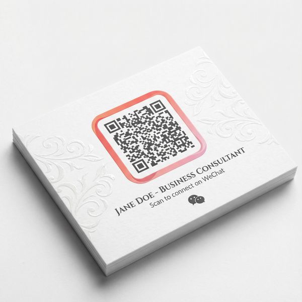 日本三级商务合作