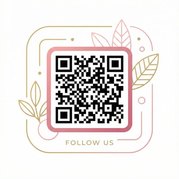 日本三级公众号