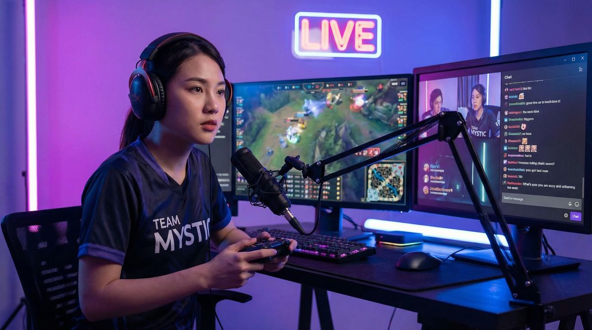 日本三级游戏直播视频