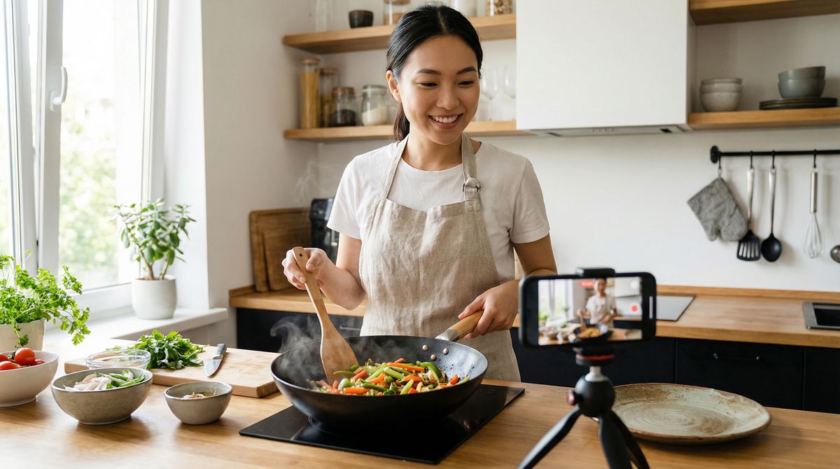 日本三级美食视频